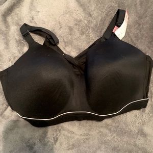 Cacique bra 44ddd